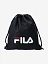 Fila Рюкзак тканевый [синий]