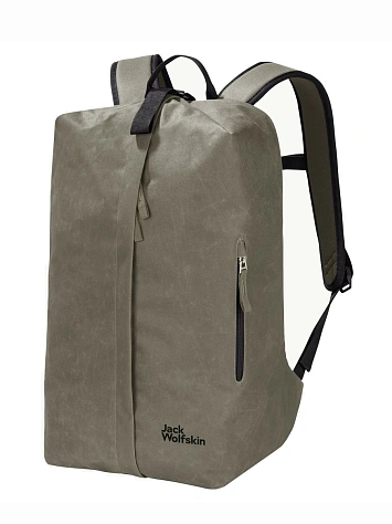 Jack Wolfskin Рюкзак TRAVELTOPIA WEEKENDER 30