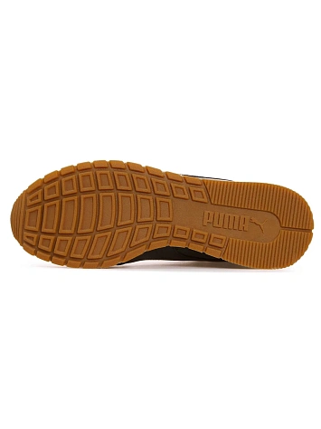 Puma Кроссовки мужские ST RUNNER V3 L