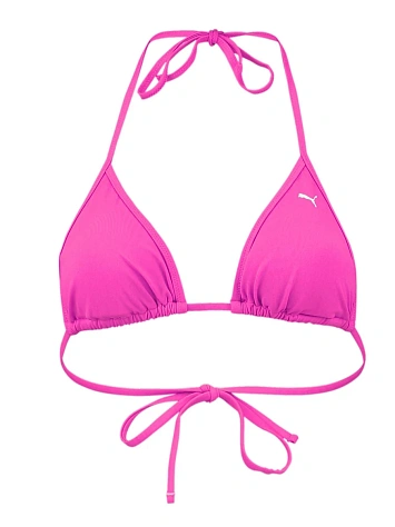 Puma Лиф женский TRIANGLE BIKINI