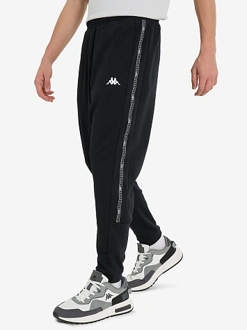 Kappa Брюки мужские