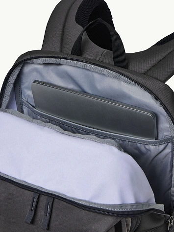 Jack Wolfskin Рюкзак HASENSPRUNG