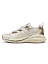 Puma Кроссовки женские HYPNOTIC LS ANIMAL FLAIR [белый]