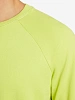 ÖLFLEX® CLASSIC 100 300/500 V