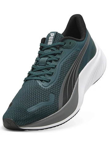 Puma Кроссовки мужские POUNCE LITE