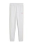 Puma Брюки мужские ESS ELEVATED SWEATPANTS FL CL [белый]