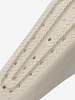 ÖLFLEX® CLASSIC 100 300/500 V