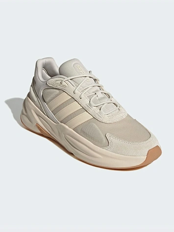 Adidas Кроссовки мужские OZELLE CLOUDFOAM