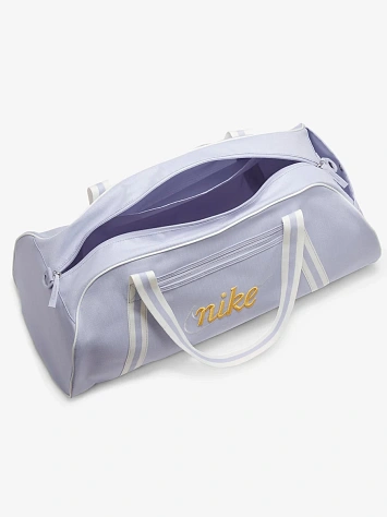 Nike Сумка спортивная NK GYM CLUB - RETRO