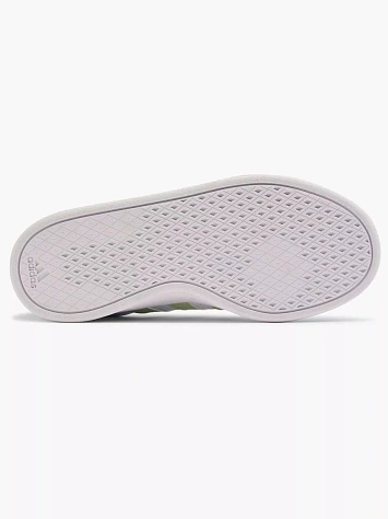 Adidas Кеды женские BREAKNET 2.0