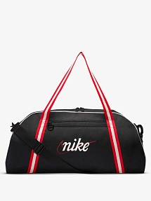 Аксессуары