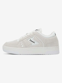 Etonic