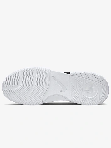 Nike Кроссовки мужские COURT LITE 4