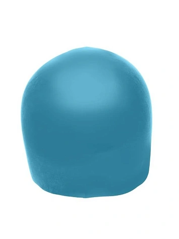 Atemi Шапочка для плавания силиконовая LIGHT SILICONE