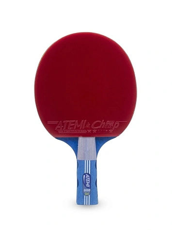 Atemi Ракетка для настольного тенниса 800 AN