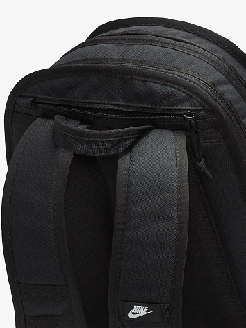 Nike Рюкзак SPORTSWEAR RPM