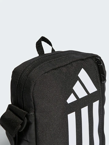Adidas Сумка через плечо ESSENTIALS TRAINING SHOULDER BAG
