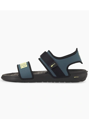 Puma Сандалии мужские SOFTRIDE SANDALS