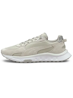 Puma Кроссовки мужские WILD RIDER PICKUP NIMBUS