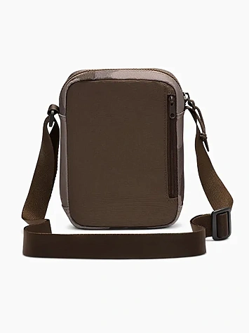 Converse Сумка через плечо GRAPHIC CROSSBODY 2 ART CAMO
