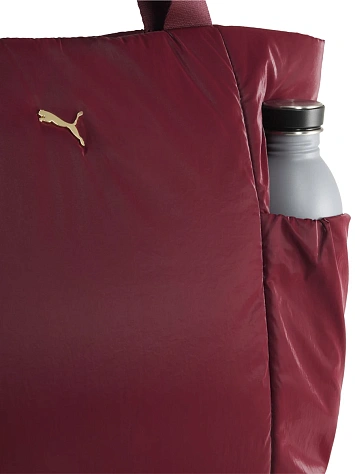 Puma Сумка-шоппер UP SHOPPER