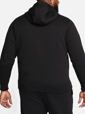 Nike Джемпер мужской NSW CLUB