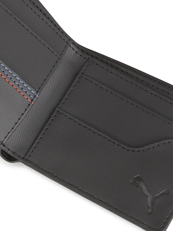 Puma Кошелёк BMW MMS WALLET