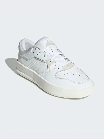 Adidas Кеды мужские COURT 24