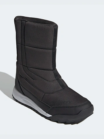 Adidas Сапоги женские TERREX CHOLEAH COLD.RDY