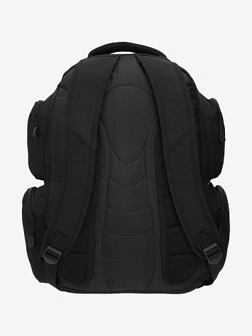 Outventure Рюкзак 35л.