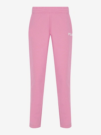 FILA Брюки женские