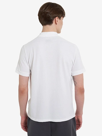 Kappa Поло мужское POLO D’ORIGINI