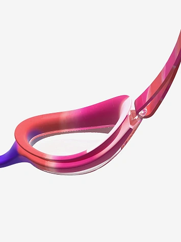 Speedo Очки для плавания подростковые HYPER FLYER