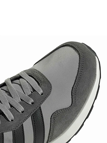 Adidas Кроссовки мужские RUN 60s 4.0