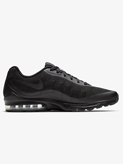 Nike Кроссовки мужские NIKE AIR MAX INVIGOR