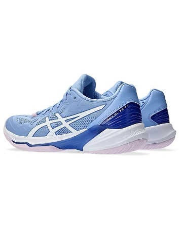 Asics Кроссовки женские SKY ELITE FF 2