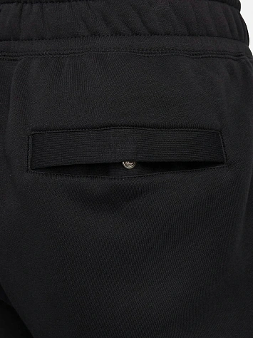Nike Брюки мужские NK CLUB BB CROPPED PANT