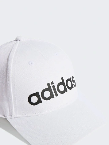 Adidas Кепка DAILY CAP