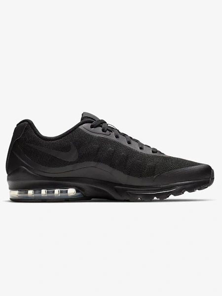 Nike Кроссовки мужские NIKE AIR MAX INVIGOR