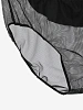 ÖLFLEX® CLASSIC 100 300/500 V