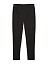 Puma Брюки мужские EVOSTRIPE CORE PANTS [чёрный]