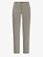 Jack Wolfskin Брюки мужские DESERT PANTS M [серый]