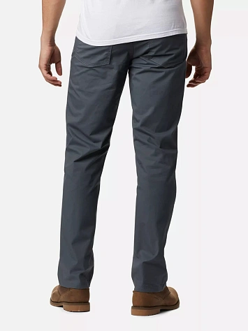 Columbia Брюки мужские RAPID RIVERS™ PANT