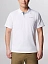 Columbia Поло мужское UTILIZER™ POLO [белый]