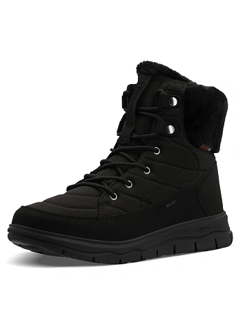 Outventure Сапоги женские GERMANY