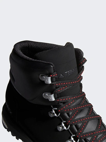 Adidas Ботинки мужские TERREX PATHMAKER RAIN.RDY