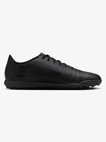 Nike Бутсы многошипы футбольные MERCURIAL VAPOR 16 CLUB TF