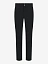 Columbia Брюки женские OGDEN POINT™ PANT [чёрный]
