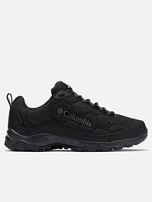 Columbia