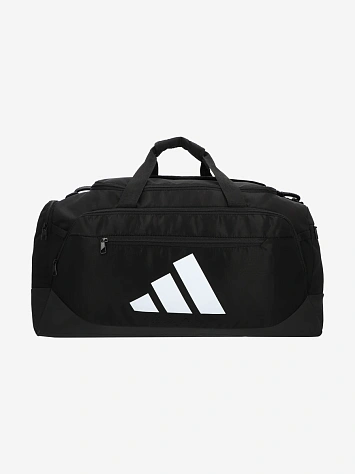 Adidas Сумка спортивная TRA DEF DUF M